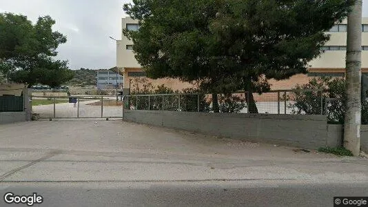 Büros zur Miete i Location is not specified – Foto von Google Street View