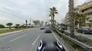 Erhvervsejendom til salg, Palaio Faliro, Attica, &lt;span class=&quot;blurred street&quot; onclick=&quot;ProcessAdRequest(3456236)&quot;&gt;&lt;span class=&quot;hint&quot;&gt;Se vej-navn&lt;/span&gt;[xxxxxxxxxx]&lt;/span&gt;