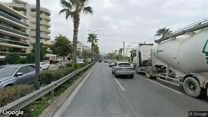 Gewerbeflächen zum Kauf in Location is not specified – Foto von Google Street View