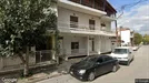 Commercial property for sale, Kileler, Thessaly, &lt;span class=&quot;blurred street&quot; onclick=&quot;ProcessAdRequest(3456255)&quot;&gt;&lt;span class=&quot;hint&quot;&gt;See streetname&lt;/span&gt;[xxxxxxxxxxxxx]&lt;/span&gt;