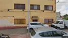 Productie te huur, Pinto, Comunidad de Madrid, &lt;span class=&quot;blurred street&quot; onclick=&quot;ProcessAdRequest(3456275)&quot;&gt;&lt;span class=&quot;hint&quot;&gt;Zie straatnaam&lt;/span&gt;[xxxxxxxxxxxxx]&lt;/span&gt;