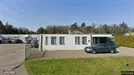 Büro zur Miete, Enschede, Overijssel, &lt;span class=&quot;blurred street&quot; onclick=&quot;ProcessAdRequest(3456280)&quot;&gt;&lt;span class=&quot;hint&quot;&gt;Siehe Straßennamen&lt;/span&gt;[xxxxxxxxxxxxxxxxx]&lt;/span&gt;