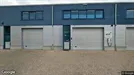 Commercial space for rent, Schouwen-Duiveland, Zeeland, &lt;span class=&quot;blurred street&quot; onclick=&quot;ProcessAdRequest(3456281)&quot;&gt;&lt;span class=&quot;hint&quot;&gt;See streetname&lt;/span&gt;[xxxxxxxxxxxxx]&lt;/span&gt;