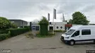 Bedrijfspand te huur, Venray, Limburg, &lt;span class=&quot;blurred street&quot; onclick=&quot;ProcessAdRequest(3456318)&quot;&gt;&lt;span class=&quot;hint&quot;&gt;Zie straatnaam&lt;/span&gt;[xxxxxxxxxxxxx]&lt;/span&gt;