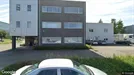 Büro zur Miete, Stein, Limburg, &lt;span class=&quot;blurred street&quot; onclick=&quot;ProcessAdRequest(3456319)&quot;&gt;&lt;span class=&quot;hint&quot;&gt;Siehe Straßennamen&lt;/span&gt;[xxxxxxxxxxxxxxxxx]&lt;/span&gt;