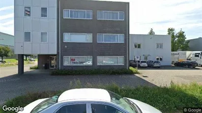 Kontorer til leie i Stein – Bilde fra Google Street View