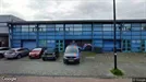 Commercial space for rent, Amsterdam Noord, Amsterdam, &lt;span class=&quot;blurred street&quot; onclick=&quot;ProcessAdRequest(3456325)&quot;&gt;&lt;span class=&quot;hint&quot;&gt;See streetname&lt;/span&gt;[xxxxxxxxxxxxx]&lt;/span&gt;