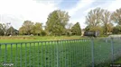 Commercial space for rent, Westland, South Holland, &lt;span class=&quot;blurred street&quot; onclick=&quot;ProcessAdRequest(3456329)&quot;&gt;&lt;span class=&quot;hint&quot;&gt;See streetname&lt;/span&gt;[xxxxxxxxxxxxx]&lt;/span&gt;