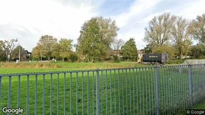 Commercial properties for rent in Westland - Photo from Google Street View
