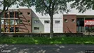 Commercial property for sale, Woerden, Province of Utrecht, &lt;span class=&quot;blurred street&quot; onclick=&quot;ProcessAdRequest(3456331)&quot;&gt;&lt;span class=&quot;hint&quot;&gt;See streetname&lt;/span&gt;[xxxxxxxxxxxxx]&lt;/span&gt;