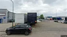 Kommersielle eiendommer til leie, Utrecht West, Utrecht, &lt;span class=&quot;blurred street&quot; onclick=&quot;ProcessAdRequest(3456332)&quot;&gt;&lt;span class=&quot;hint&quot;&gt;Se gatenavn&lt;/span&gt;[xxxxxxxxxx]&lt;/span&gt;