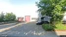 Fastighet till salu, Venlo, Limburg, &lt;span class=&quot;blurred street&quot; onclick=&quot;ProcessAdRequest(3456336)&quot;&gt;&lt;span class=&quot;hint&quot;&gt;Se gatunamn&lt;/span&gt;[xxxxxxxxxx]&lt;/span&gt;