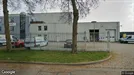 Gewerbeimmobilien zur Miete, Beuningen, Gelderland, &lt;span class=&quot;blurred street&quot; onclick=&quot;ProcessAdRequest(3456341)&quot;&gt;&lt;span class=&quot;hint&quot;&gt;Siehe Straßennamen&lt;/span&gt;[xxxxxxxxxxxxxxxxx]&lt;/span&gt;