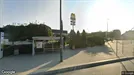 Lokaler för uthyrning, Warszawa Targówek, Warsaw, &lt;span class=&quot;blurred street&quot; onclick=&quot;ProcessAdRequest(3456400)&quot;&gt;&lt;span class=&quot;hint&quot;&gt;Se gatunamn&lt;/span&gt;[xxxxxxxxxx]&lt;/span&gt;