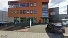 Commercial space for rent, Ede, Gelderland, <span class="blurred street" onclick="ProcessAdRequest(3456470)"><span class="hint">See streetname</span>[xxxxxxxxxxxxx]</span>