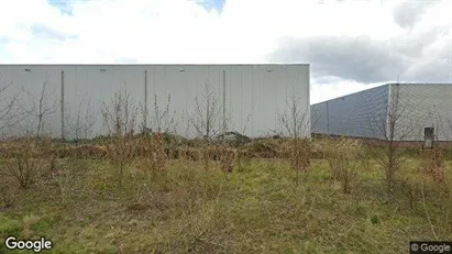 Företagslokaler till salu i Overbetuwe – Foto från Google Street View