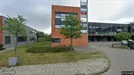 Erhvervsejendom til salg, Alkmaar, North Holland, &lt;span class=&quot;blurred street&quot; onclick=&quot;ProcessAdRequest(3456488)&quot;&gt;&lt;span class=&quot;hint&quot;&gt;Se vej-navn&lt;/span&gt;[xxxxxxxxxx]&lt;/span&gt;