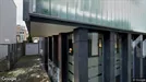 Office property for sale, Maastricht, Limburg, Herdenkingsplein 50A