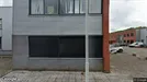 Erhvervslokaler til leje, Rotterdam Overschie, Rotterdam, &lt;span class=&quot;blurred street&quot; onclick=&quot;ProcessAdRequest(3456513)&quot;&gt;&lt;span class=&quot;hint&quot;&gt;Se vej-navn&lt;/span&gt;[xxxxxxxxxx]&lt;/span&gt;