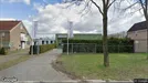 Commercial property for sale, Enschede, Overijssel, &lt;span class=&quot;blurred street&quot; onclick=&quot;ProcessAdRequest(3456515)&quot;&gt;&lt;span class=&quot;hint&quot;&gt;See streetname&lt;/span&gt;[xxxxxxxxxxxxx]&lt;/span&gt;