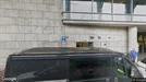 Kontor til leie, Amsterdam Centrum, Amsterdam, &lt;span class=&quot;blurred street&quot; onclick=&quot;ProcessAdRequest(3456516)&quot;&gt;&lt;span class=&quot;hint&quot;&gt;Se gatenavn&lt;/span&gt;[xxxxxxxxxx]&lt;/span&gt;
