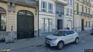 Office space for rent, Kortrijk, West-Vlaanderen, &lt;span class=&quot;blurred street&quot; onclick=&quot;ProcessAdRequest(3456528)&quot;&gt;&lt;span class=&quot;hint&quot;&gt;See streetname&lt;/span&gt;[xxxxxxxxxxxxx]&lt;/span&gt;