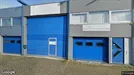 Fastighet till salu, Haarlem, North Holland, &lt;span class=&quot;blurred street&quot; onclick=&quot;ProcessAdRequest(3456558)&quot;&gt;&lt;span class=&quot;hint&quot;&gt;Se gatunamn&lt;/span&gt;[xxxxxxxxxx]&lt;/span&gt;