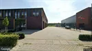 Commercial space for rent, Hengelo, Overijssel, &lt;span class=&quot;blurred street&quot; onclick=&quot;ProcessAdRequest(3456559)&quot;&gt;&lt;span class=&quot;hint&quot;&gt;See streetname&lt;/span&gt;[xxxxxxxxxxxxx]&lt;/span&gt;