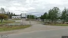 Gewerbeimmobilien zur Miete, Pirkkala, Pirkanmaa, &lt;span class=&quot;blurred street&quot; onclick=&quot;ProcessAdRequest(3456567)&quot;&gt;&lt;span class=&quot;hint&quot;&gt;Siehe Straßennamen&lt;/span&gt;[xxxxxxxxxxxxxxxxx]&lt;/span&gt;