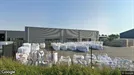 Commercial property for sale, Wierden, Overijssel, &lt;span class=&quot;blurred street&quot; onclick=&quot;ProcessAdRequest(3456574)&quot;&gt;&lt;span class=&quot;hint&quot;&gt;See streetname&lt;/span&gt;[xxxxxxxxxxxxx]&lt;/span&gt;