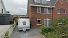 Commercial property for sale, Zeewolde, Flevoland, &lt;span class=&quot;blurred street&quot; onclick=&quot;ProcessAdRequest(3456592)&quot;&gt;&lt;span class=&quot;hint&quot;&gt;See streetname&lt;/span&gt;[xxxxxxxxxxxxx]&lt;/span&gt;