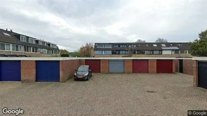 Lokaler til salgs i Heerhugowaard – Bilde fra Google Street View