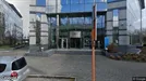 Kontorejendom til salg, Bruxelles Sint-Lambrechts-Woluwe, Bruxelles, &lt;span class=&quot;blurred street&quot; onclick=&quot;ProcessAdRequest(3456613)&quot;&gt;&lt;span class=&quot;hint&quot;&gt;Se vej-navn&lt;/span&gt;[xxxxxxxxxx]&lt;/span&gt;