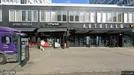 Büro zur Miete, Helsinki Eteläinen, Helsinki, &lt;span class=&quot;blurred street&quot; onclick=&quot;ProcessAdRequest(3456617)&quot;&gt;&lt;span class=&quot;hint&quot;&gt;Siehe Straßennamen&lt;/span&gt;[xxxxxxxxxxxxxxxxx]&lt;/span&gt;