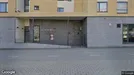 Commercieel vastgoed te koop, Tampere Keskinen, Tampere, &lt;span class=&quot;blurred street&quot; onclick=&quot;ProcessAdRequest(3456626)&quot;&gt;&lt;span class=&quot;hint&quot;&gt;Zie straatnaam&lt;/span&gt;[xxxxxxxxxxxxx]&lt;/span&gt;