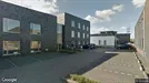 Kommersielle eiendommer til leie, Barendrecht, South Holland, Zwolseweg 17