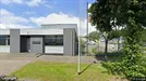 Erhvervslokaler til leje, Almere, Flevoland, Remmingweg 43C