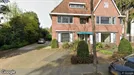 Kontorsfastighet till salu, Hilversum, North Holland, &lt;span class=&quot;blurred street&quot; onclick=&quot;ProcessAdRequest(3456694)&quot;&gt;&lt;span class=&quot;hint&quot;&gt;Se gatunamn&lt;/span&gt;[xxxxxxxxxx]&lt;/span&gt;