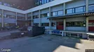 Lokaler för uthyrning, Oslo Stovner, Oslo, &lt;span class=&quot;blurred street&quot; onclick=&quot;ProcessAdRequest(3456705)&quot;&gt;&lt;span class=&quot;hint&quot;&gt;Se gatunamn&lt;/span&gt;[xxxxxxxxxx]&lt;/span&gt;