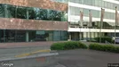 Büro zur Miete, Mechelen, Antwerpen (Provincie), &lt;span class=&quot;blurred street&quot; onclick=&quot;ProcessAdRequest(3456710)&quot;&gt;&lt;span class=&quot;hint&quot;&gt;Siehe Straßennamen&lt;/span&gt;[xxxxxxxxxxxxxxxxx]&lt;/span&gt;