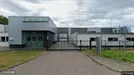 Gewerbeimmobilien zur Miete, Helmond, North Brabant, &lt;span class=&quot;blurred street&quot; onclick=&quot;ProcessAdRequest(3456739)&quot;&gt;&lt;span class=&quot;hint&quot;&gt;Siehe Straßennamen&lt;/span&gt;[xxxxxxxxxxxxxxxxx]&lt;/span&gt;