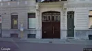 Büroimmobilie zum Kauf, Stad Gent, Gent, &lt;span class=&quot;blurred street&quot; onclick=&quot;ProcessAdRequest(3456741)&quot;&gt;&lt;span class=&quot;hint&quot;&gt;Siehe Straßennamen&lt;/span&gt;[xxxxxxxxxxxxxxxxx]&lt;/span&gt;