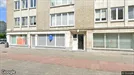 Büroimmobilie zum Kauf, Stad Antwerp, Antwerpen, &lt;span class=&quot;blurred street&quot; onclick=&quot;ProcessAdRequest(3456743)&quot;&gt;&lt;span class=&quot;hint&quot;&gt;Siehe Straßennamen&lt;/span&gt;[xxxxxxxxxxxxxxxxx]&lt;/span&gt;