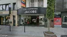 Erhvervslokaler til leje, Geel, Antwerp (Province), &lt;span class=&quot;blurred street&quot; onclick=&quot;ProcessAdRequest(3456815)&quot;&gt;&lt;span class=&quot;hint&quot;&gt;Se vej-navn&lt;/span&gt;[xxxxxxxxxx]&lt;/span&gt;