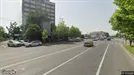 Commercial space for rent, Popeşti-Leordeni, Bucharest - Ilfov, &lt;span class=&quot;blurred street&quot; onclick=&quot;ProcessAdRequest(3457367)&quot;&gt;&lt;span class=&quot;hint&quot;&gt;See streetname&lt;/span&gt;[xxxxxxxxxxxxx]&lt;/span&gt;