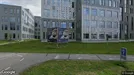 Kontor til leje, Risskov, Aarhus, &lt;span class=&quot;blurred street&quot; onclick=&quot;ProcessAdRequest(3457439)&quot;&gt;&lt;span class=&quot;hint&quot;&gt;Se vej-navn&lt;/span&gt;[xxxxxxxxxx]&lt;/span&gt;
