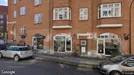 Praktijk te koop, Gentofte, Kopenhagen (regio), &lt;span class=&quot;blurred street&quot; onclick=&quot;ProcessAdRequest(3457451)&quot;&gt;&lt;span class=&quot;hint&quot;&gt;Zie straatnaam&lt;/span&gt;[xxxxxxxxxxxxx]&lt;/span&gt;