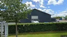 Warehouse for rent, Borup, Region Zealand, Bækgårdsvej 90