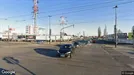 Kommersielle eiendommer til leie, Bratislava Nové Mesto, Bratislava, &lt;span class=&quot;blurred street&quot; onclick=&quot;ProcessAdRequest(3457498)&quot;&gt;&lt;span class=&quot;hint&quot;&gt;Se gatenavn&lt;/span&gt;[xxxxxxxxxx]&lt;/span&gt;