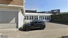 Kontor för uthyrning, Oss, North Brabant, &lt;span class=&quot;blurred street&quot; onclick=&quot;ProcessAdRequest(3457507)&quot;&gt;&lt;span class=&quot;hint&quot;&gt;Se gatunamn&lt;/span&gt;[xxxxxxxxxx]&lt;/span&gt;